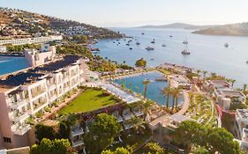 Baia Hotel Bodrum